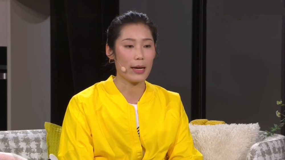 7777精品伊人久久久大香线蕉